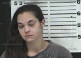 Jennifer Lynn Howell