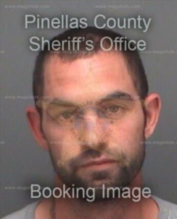 Douglas James Oakman