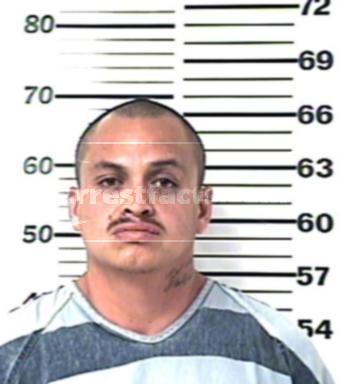 Jose Antonio Torres