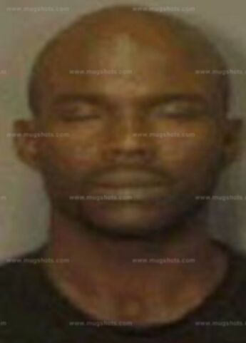 Clifford L Green