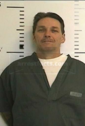John Matthew Hamilton