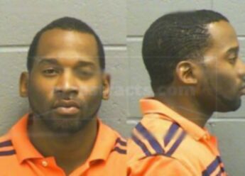 Christopher Michael Peppers
