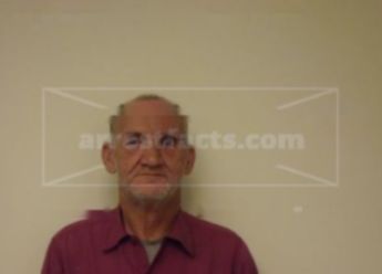 Michael Winford Shetley