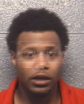 Arkeem Royal