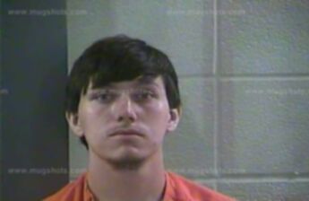 Jaren Cornett