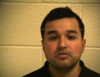 Orozco Isaac Gerardo Sanchez
