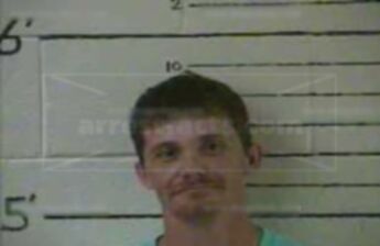 Christopher Bray