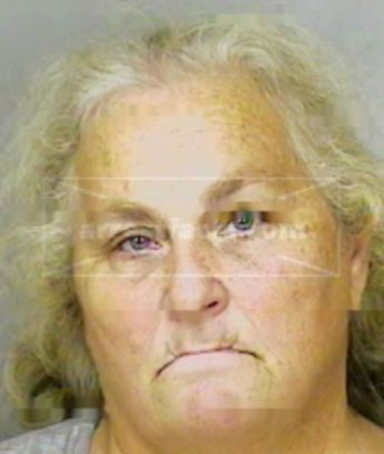 Thelma J Greene