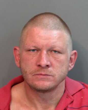 Edward Allen Cothran