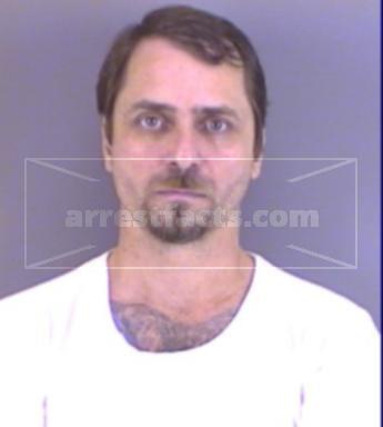 John Wesley Walsh