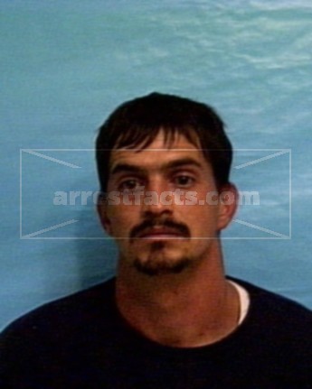 John Albert Mccord Iii