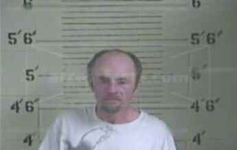 Lester Scott Noble
