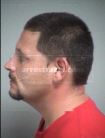 Anthony Nathaniel Juvera