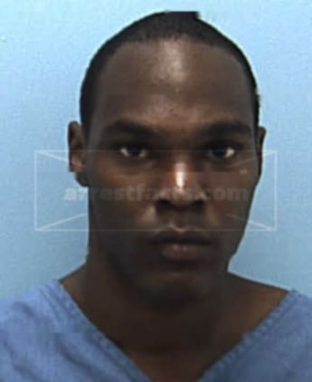 Lamar D Hayes