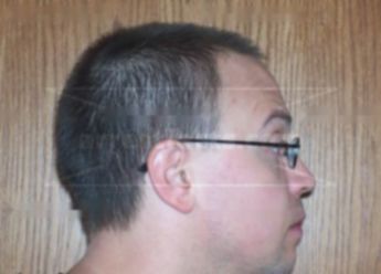 Steven Ranta