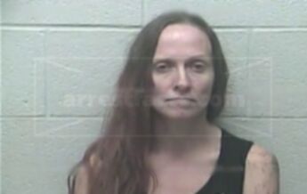 Kimberly Denise Cox