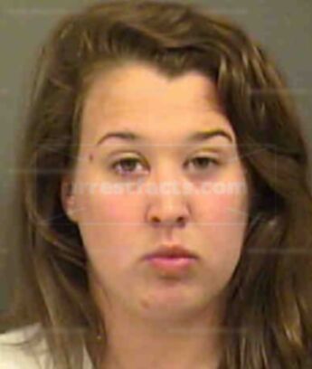 Kelsey Leigh Phillips