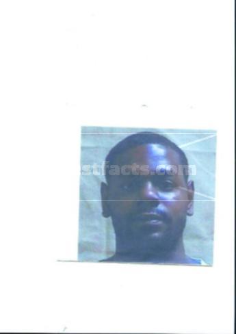 Ronnie Earl Batts