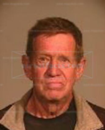 Lawrence Dudley Brinton