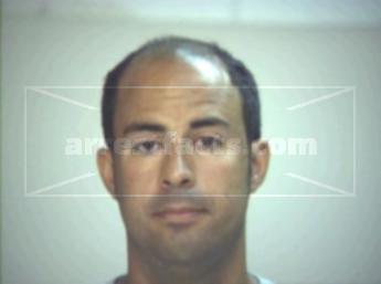 Hiram Joseph Licea