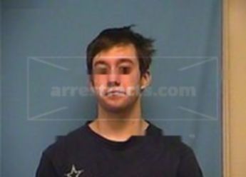 Clifton Charles Lockeby