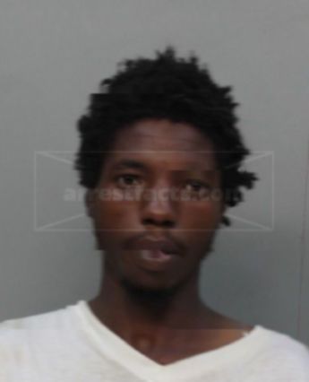 Jerome Lamont Neal