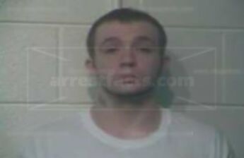 Josh Waymon White