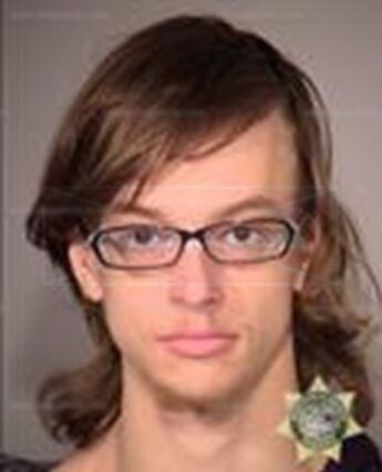 Damion Zachary Feller