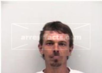 James Darrell Hall