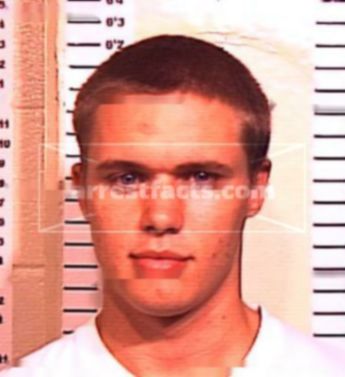 David Lewis Kimbell