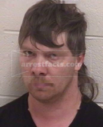 Norman Wesley Taylor