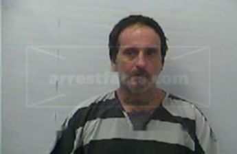 Gregory Leonard Martin