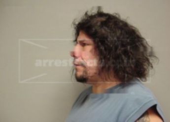 Virgil L Jacobs