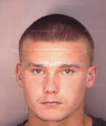Joseph Michael Dunn