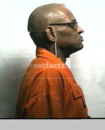 Wilford Wadley