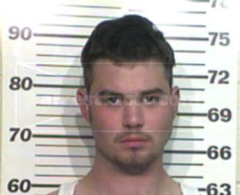 Joshua Eli Montrose