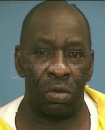 Elton Lewis