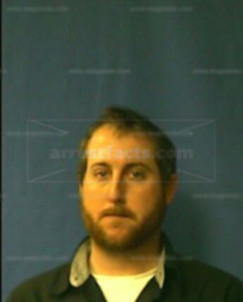 Colton Dean Edwards