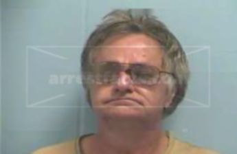 Victor Alan Turner