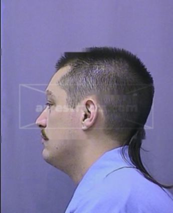 Brandin Michael Harding