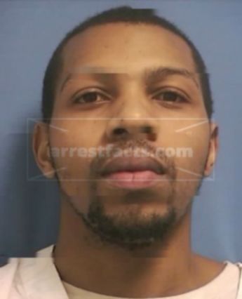 Donald R Watkins