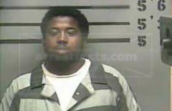 Stephen Lee Jones