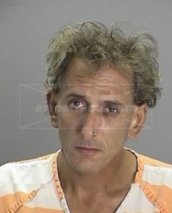 Michael Micola Marchesotto