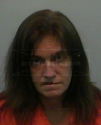 Pennie Waldron King