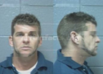 Robert Dewayne Whitehead