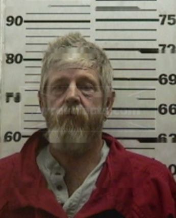Jeffrey Bradley