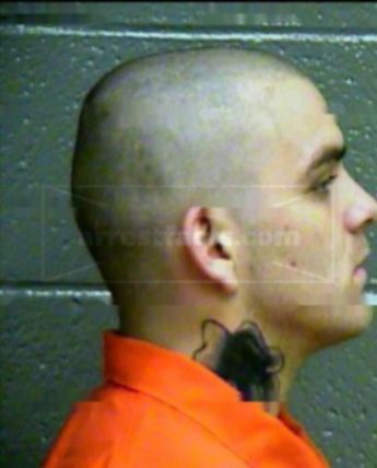 Kyle Patrick Craig