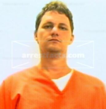 Stephen Alvin Morris