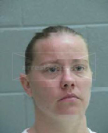 Shelly Lynn Roath