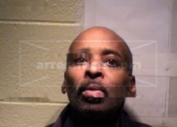 Darryl L Pruitt